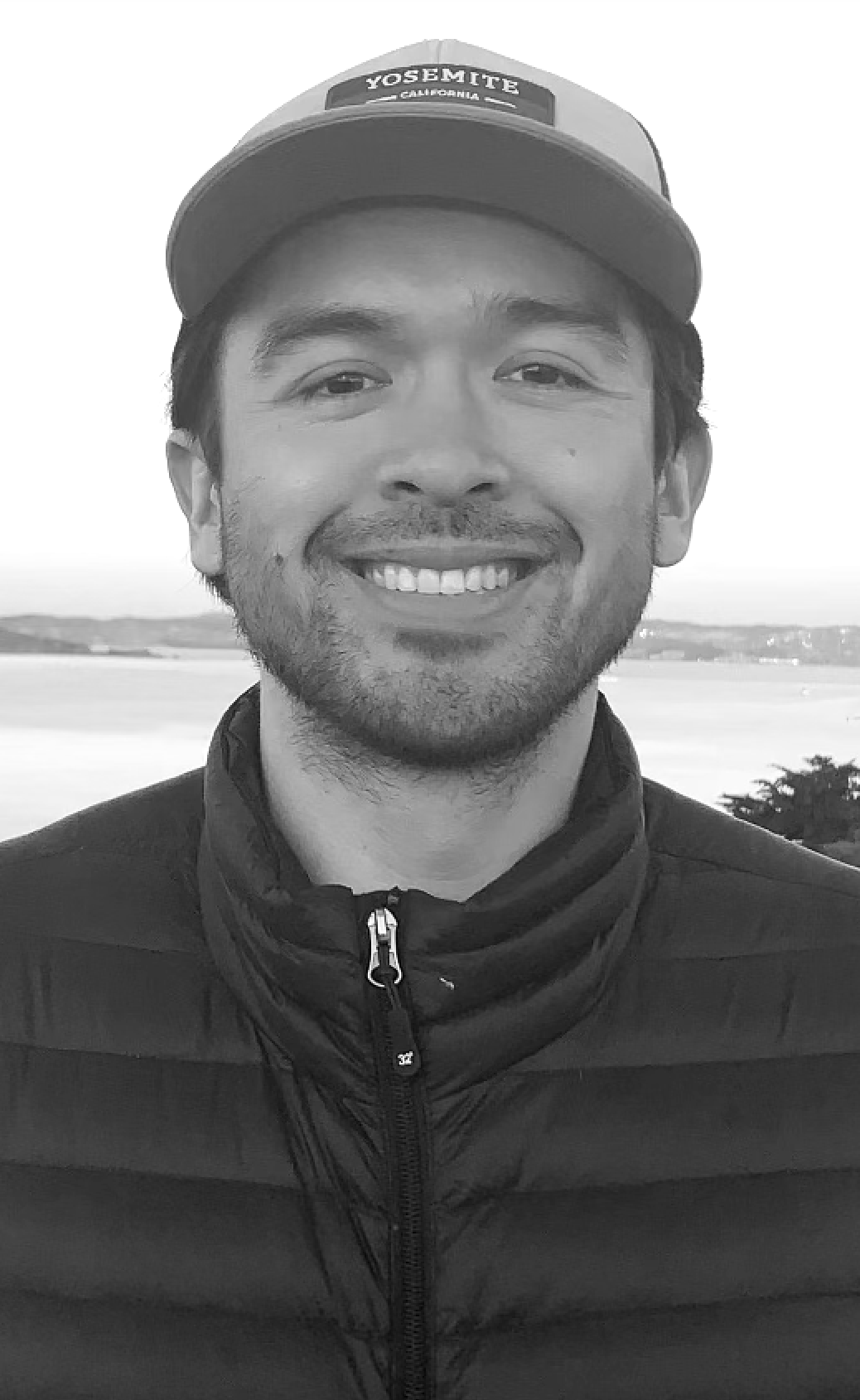 Shawn Sanders.png